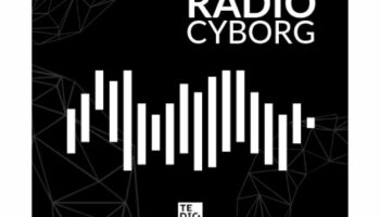 logo_radio_cyborg