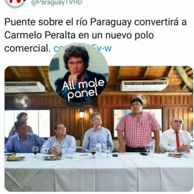ParaguayTV_2019-03-21_00-15-23