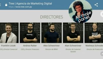 Tree_agencia de marketing digital2019