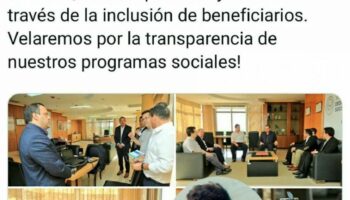 ministerio_de_desarrollo_social