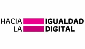Logo-IgualdadDigital