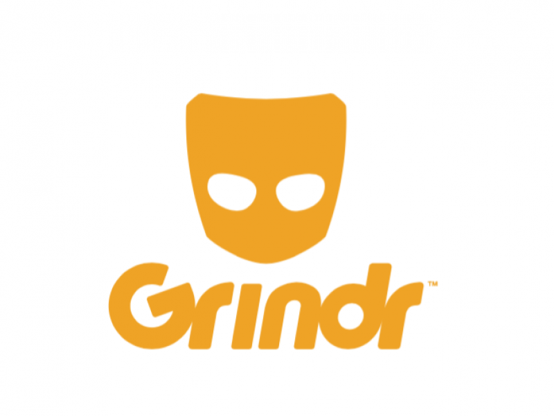 GRINDR_Logo_Yellow_WIKIMEDIA