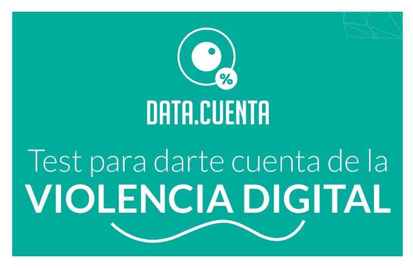 logo_datacuenta