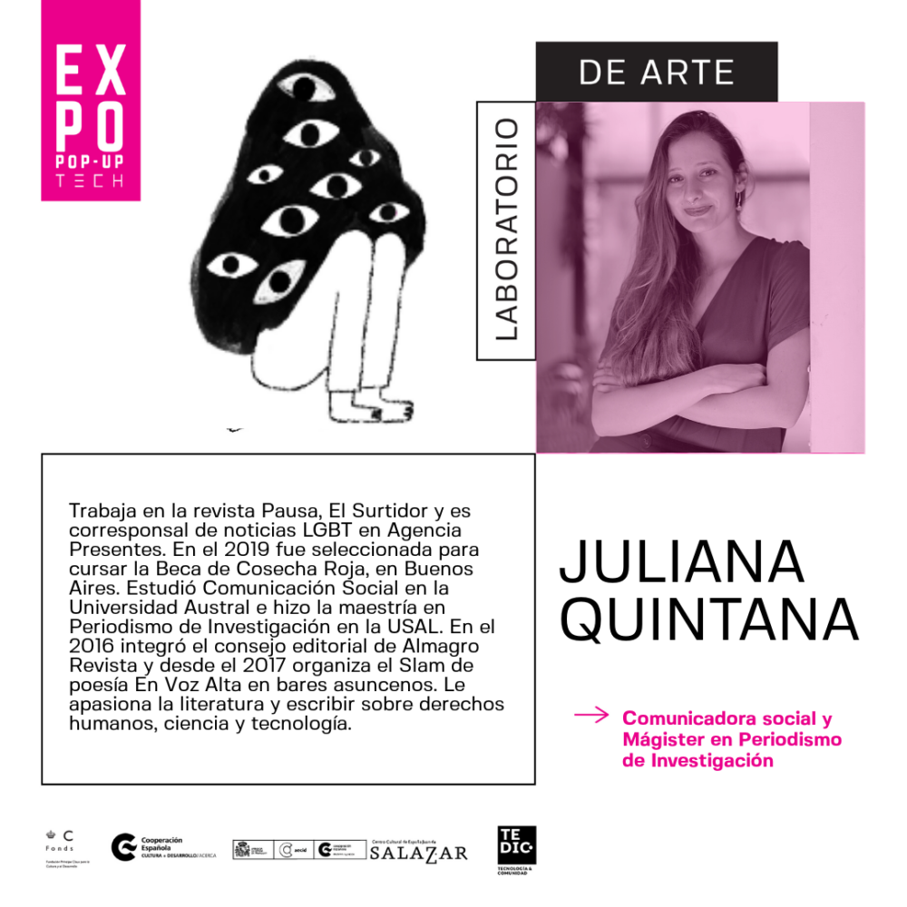 Juliana Quintana