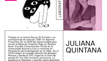 Juliana Quintana