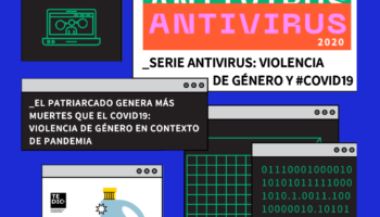 Antivirus_violencia-de-genero