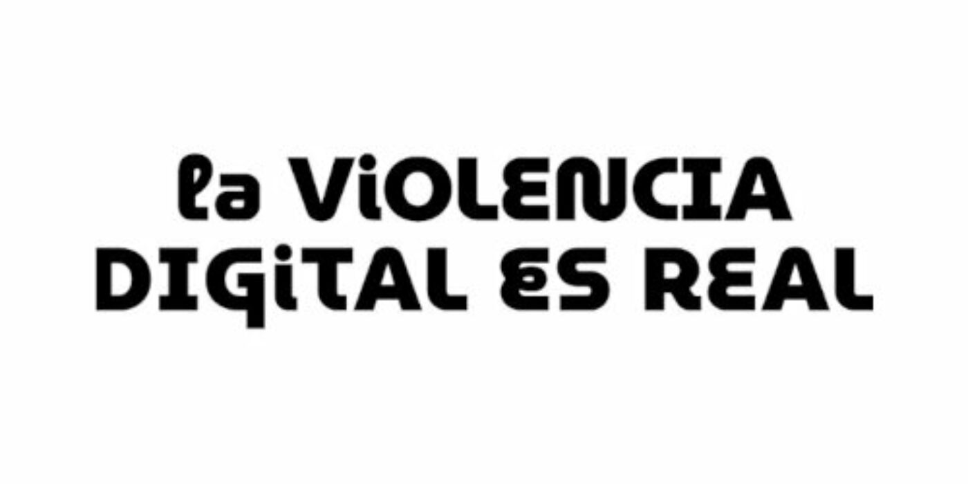Logo_violencia_digital