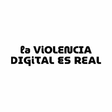Logo_violencia_digital