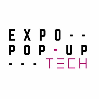 logo_expopopup