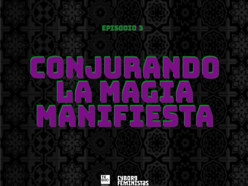 Conjurando-la-Magia-Manifiesta-1200x1200