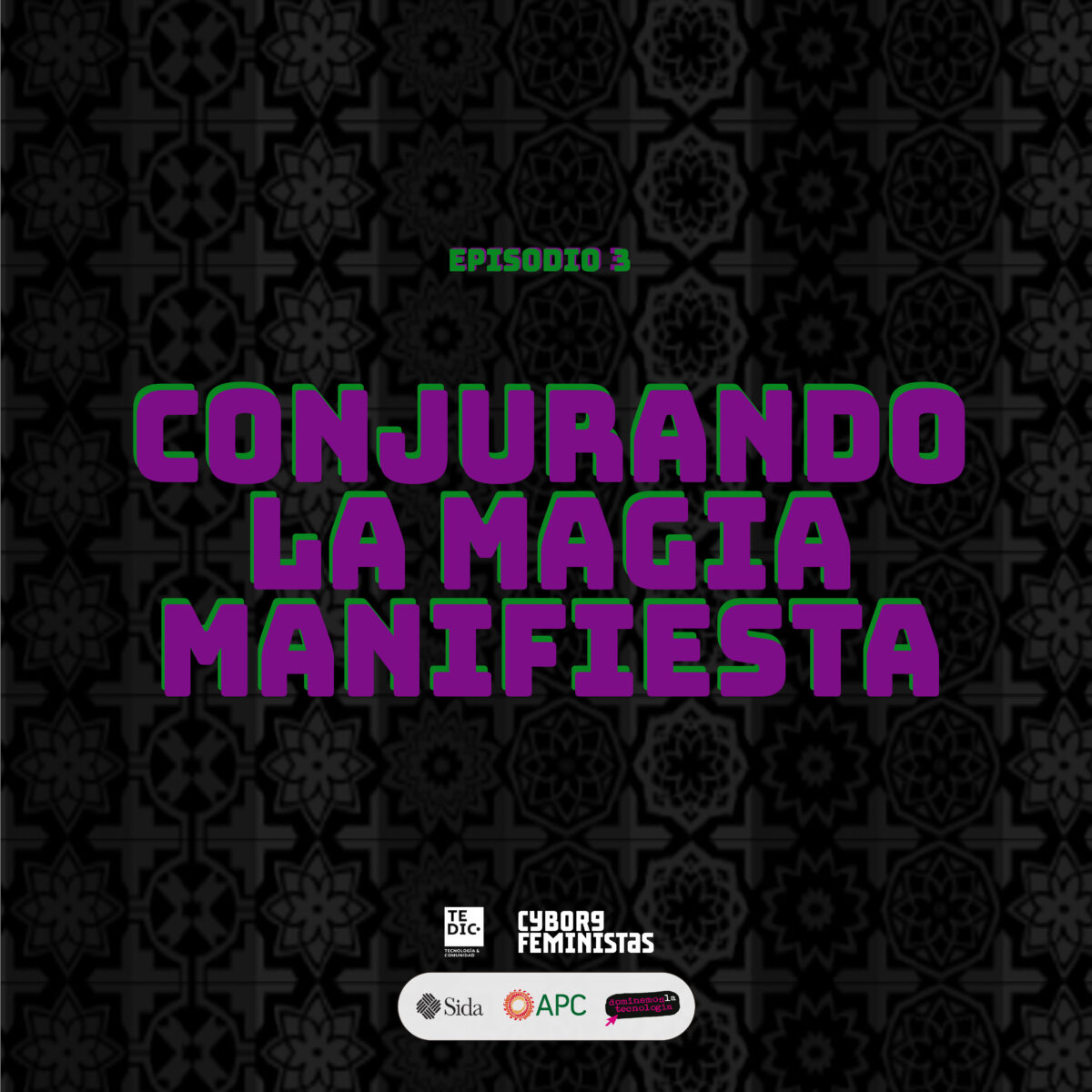 Conjurando-la-Magia-Manifiesta-1200x1200
