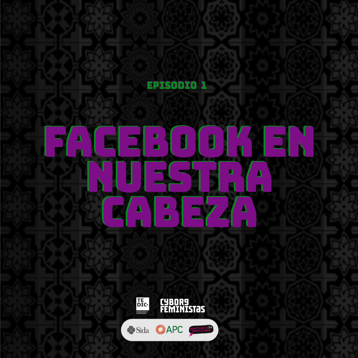 Facebook-en-nuestra-cabeza-1200x1200