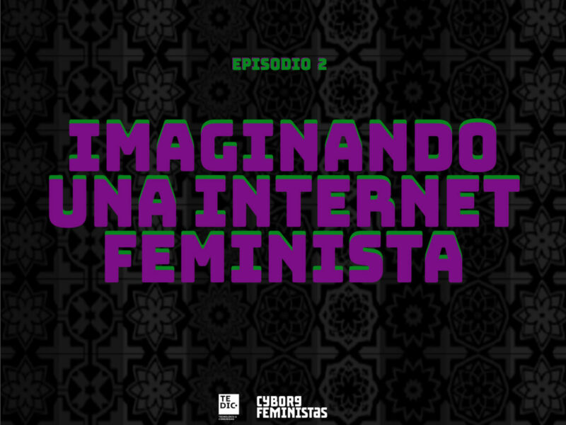 Imaginando-una-Internet-Feminista-1-1200x1200