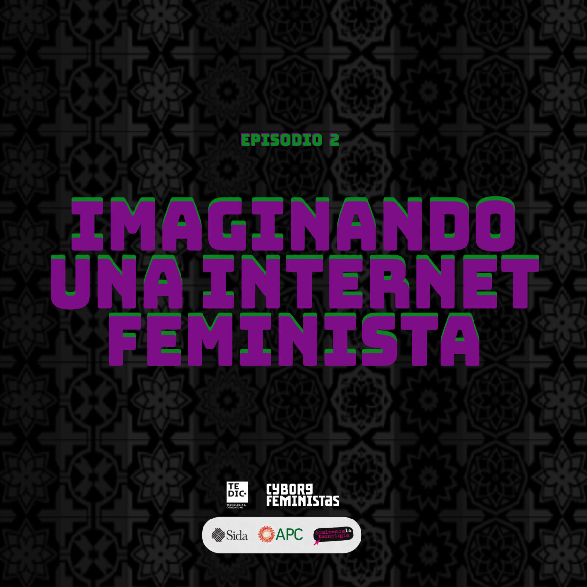 Imaginando-una-Internet-Feminista-1-1200x1200